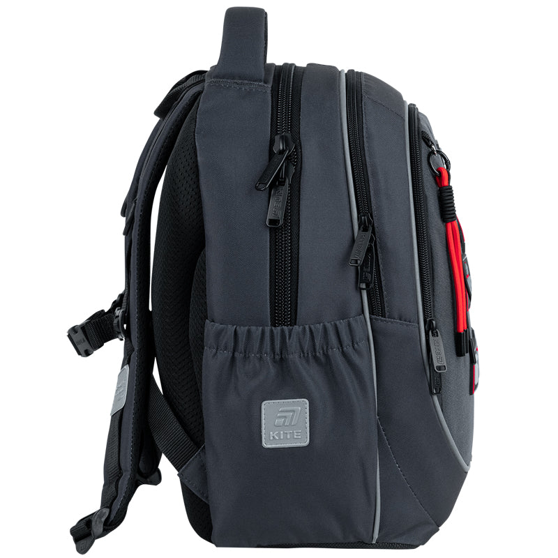 Plecak Kite Education Sport Mode K26-700M-6