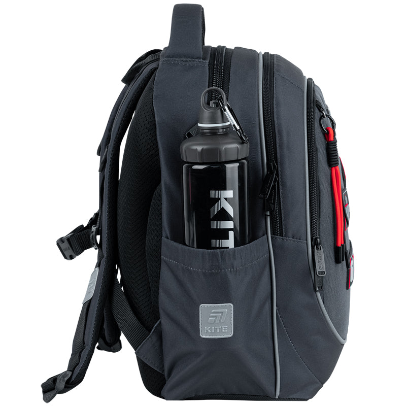 Plecak Kite Education Sport Mode K26-700M-6