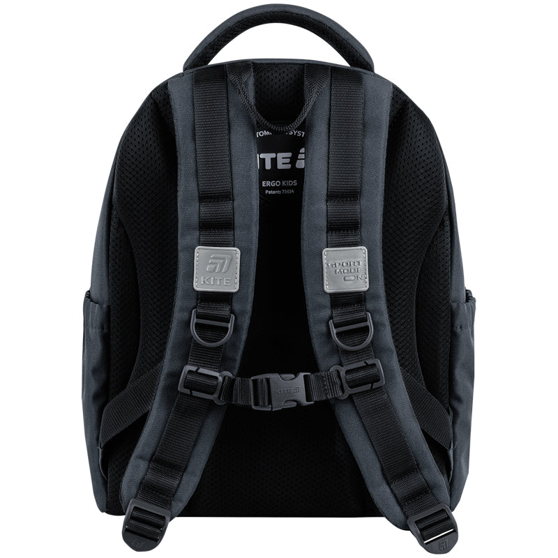 Plecak Kite Education Sport Mode K26-700M-6
