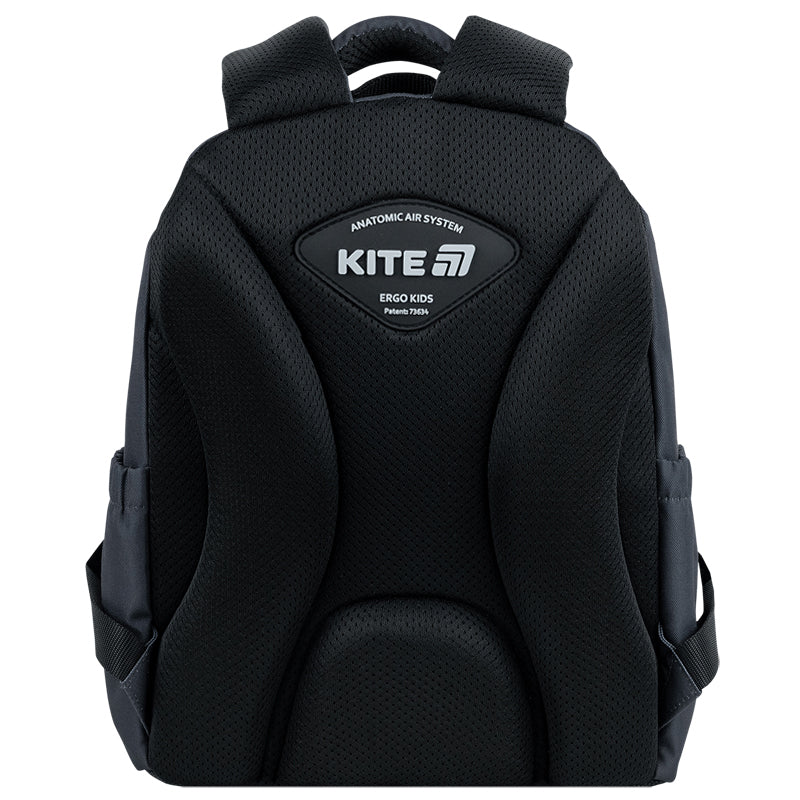 Plecak Kite Education Sport Mode K26-700M-6