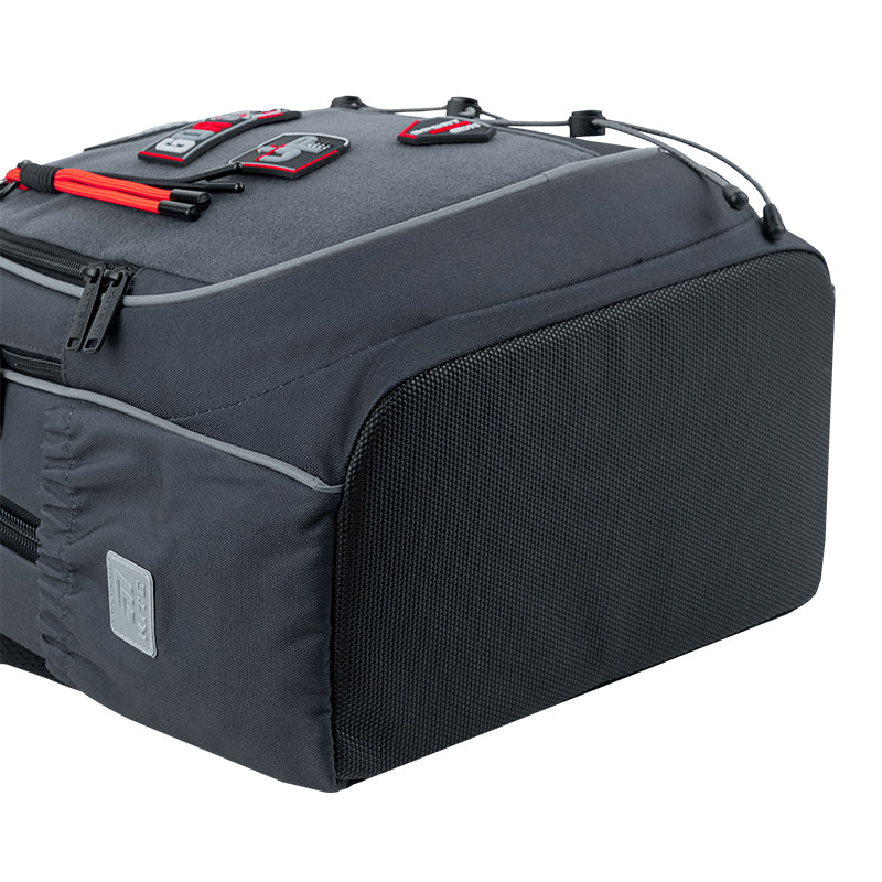 Plecak Kite Education Sport Mode K26-700M-6
