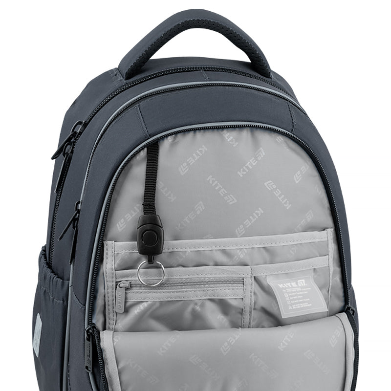 Plecak Kite Education Sport Mode K26-700M-6