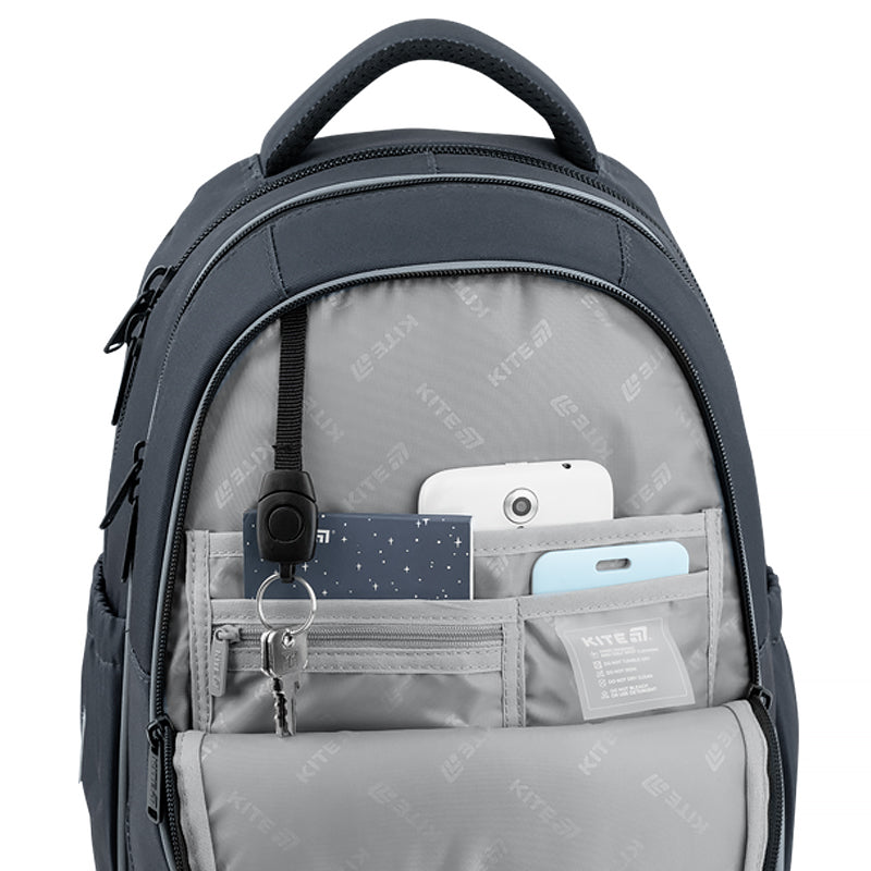 Plecak Kite Education Sport Mode K26-700M-6