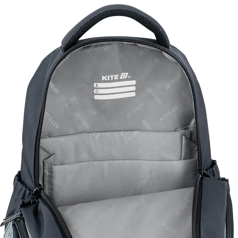 Plecak Kite Education Sport Mode K26-700M-6