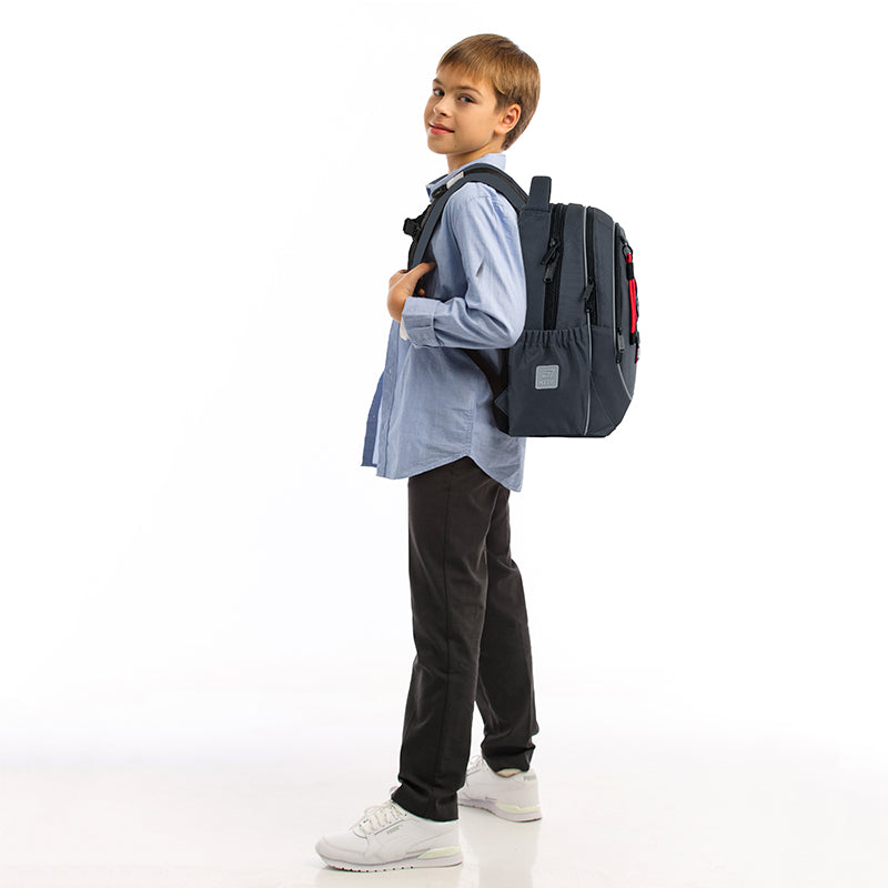 Plecak Kite Education Sport Mode K26-700M-6