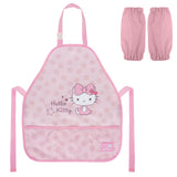 Fartuszek Kite Education Hello Kitty HK26-161-1