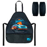 Fartuszek Kite Education Hot Wheels HW26-161
