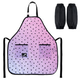 Fartuszek Kite Education Hearts K26-526-1
