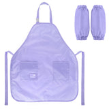 Fartuszek Kite Education TeensK26-526-2