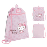 Worek na buty Kite Hello Kitty HK26-601M-2