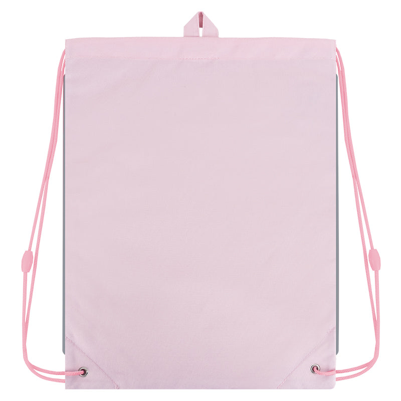 Worek na buty Kite Hello Kitty HK26-601M-2