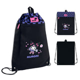 Worek na buty Kite Kuromi HK26-601M-3