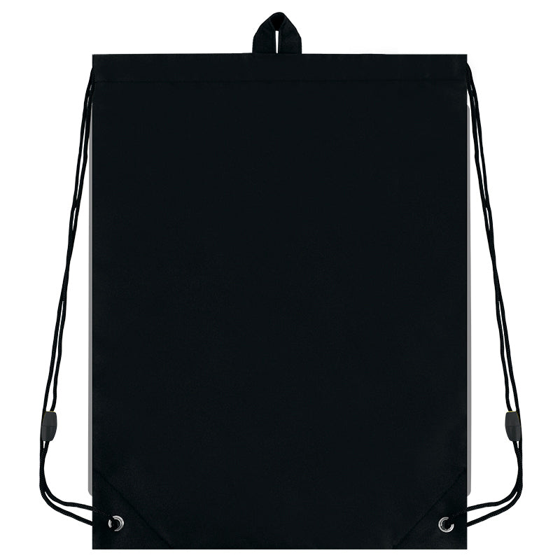 Worek na buty Kite Kuromi HK26-601M-3