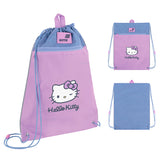 Worek na buty Kite Hello Kitty HK26-601M-4
