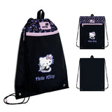 Worek na buty Kite Hello Kitty HK26-601M-7