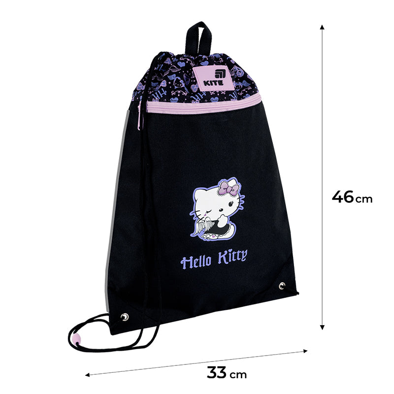 Сумка для взуття Kite Hello Kitty HK26-601M-7