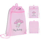 Worek na buty Kite Hello Kitty HK26-601M-8