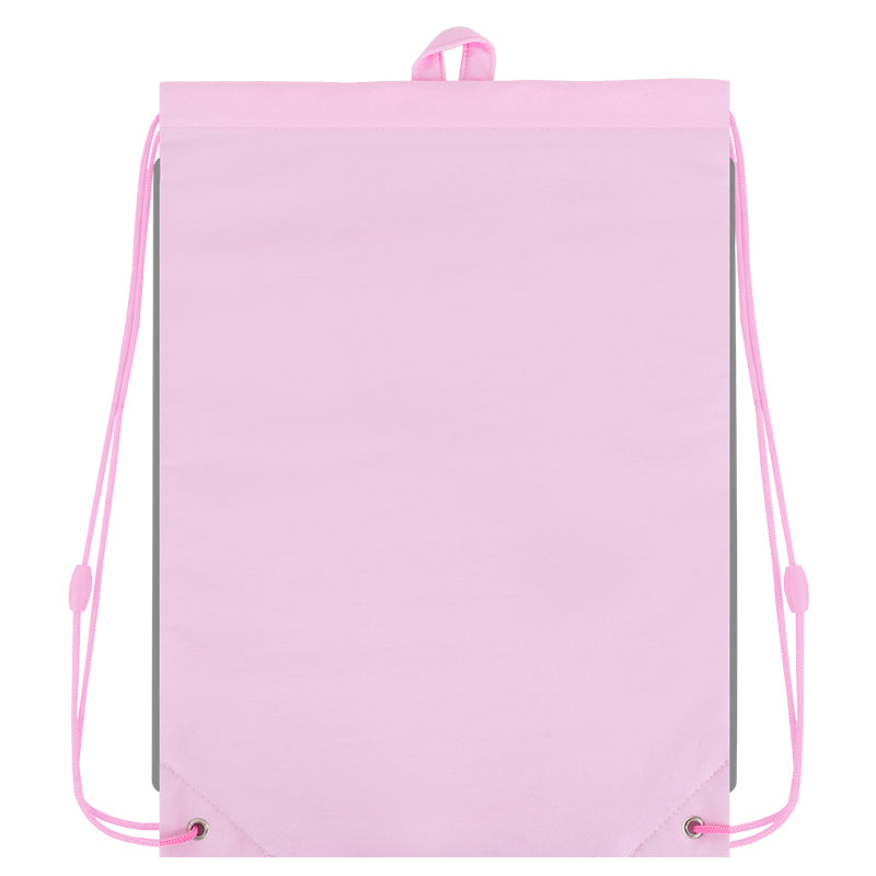 Worek na buty Kite Hello Kitty HK26-601M-8