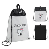Worek na buty Kite Hello Kitty HK26-601M-10