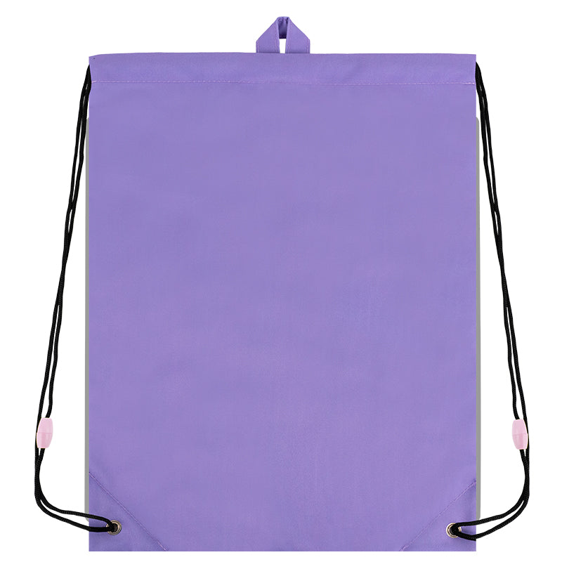 Сумка для взуття Kite Kuromi HK26-601M-11
