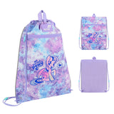 Worek na buty Kite My Little Pony LP26-601M