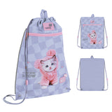 Worek na buty Kite Studio Pets SP26-601M-1