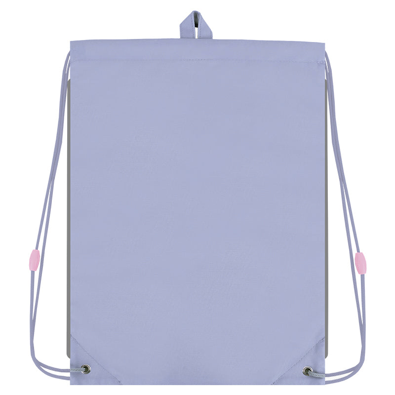 Worek na buty Kite Studio Pets SP26-601M-1