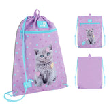 Worek na buty Kite Studio Pets SP26-601M-2