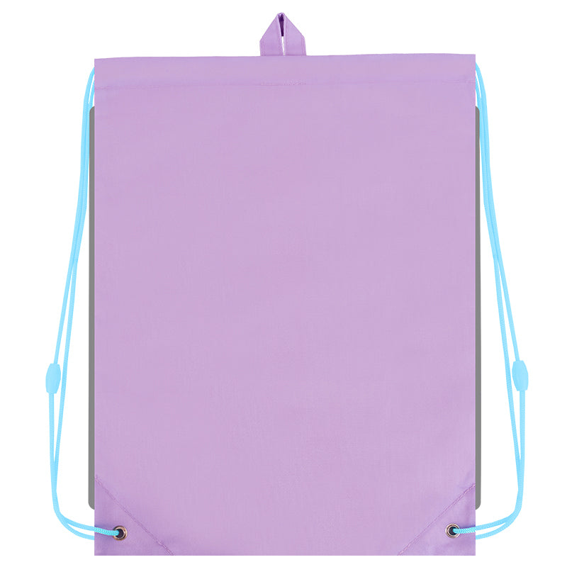 Worek na buty Kite Studio Pets SP26-601M-2