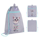 Worek na buty Kite Studio Pets SP26-601M-3