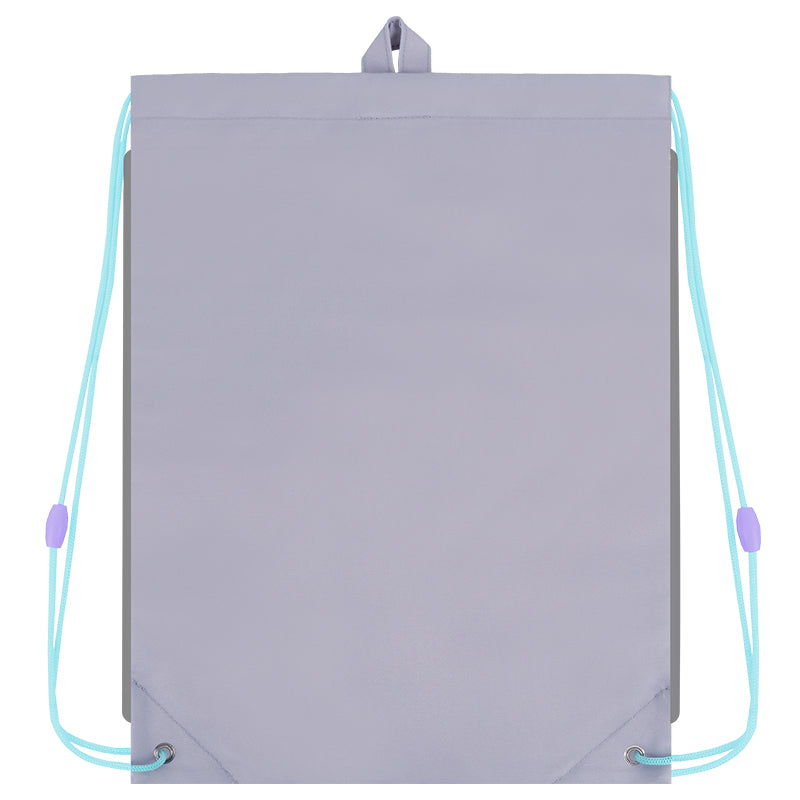 Worek na buty Kite Studio Pets SP26-601M-3