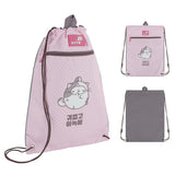Worek na buty Kite Molang ML26-601M