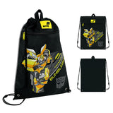 Worek na buty Kite Transformers TF26-601M-1