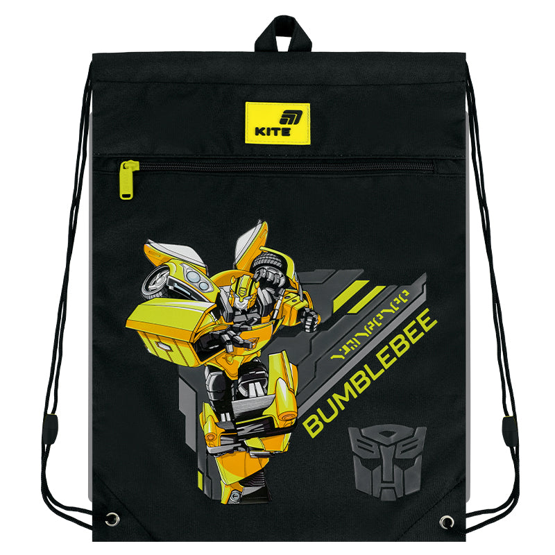Worek na buty Kite Transformers TF26-601M-1