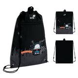 Worek na buty Kite Pochacco PC26-601M