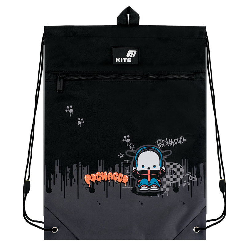 Worek na buty Kite Pochacco PC26-601M