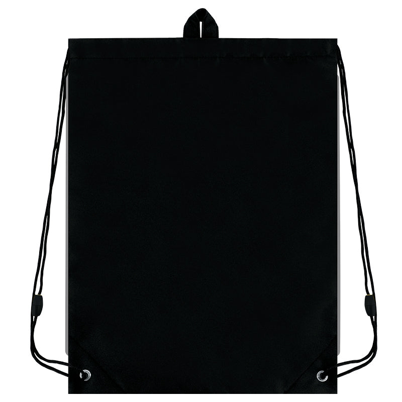 Worek na buty Kite Pochacco PC26-601M