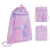 Worek na buty Kite Catsline K26-601M-1