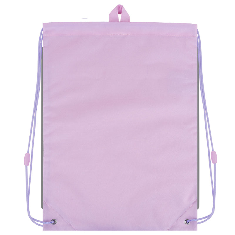 Worek na buty Kite Catsline K26-601M-1