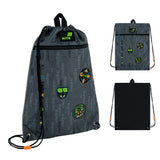 Worek na buty Kite Good Game K26-601M-2