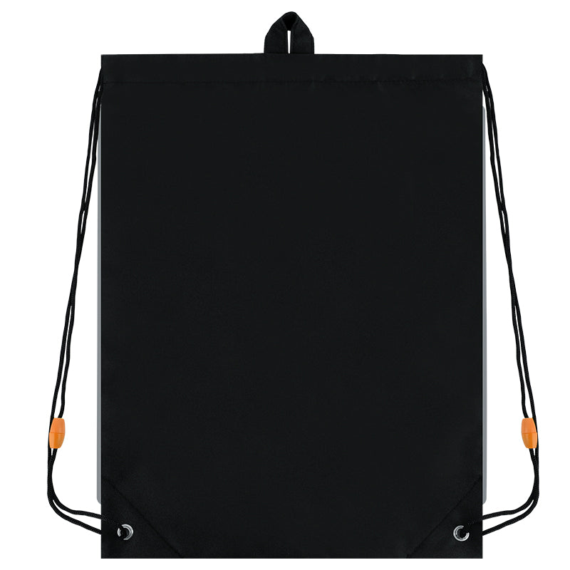 Worek na buty Kite Good Game K26-601M-2
