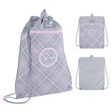Worek na buty Kite College Line K26-601M-3