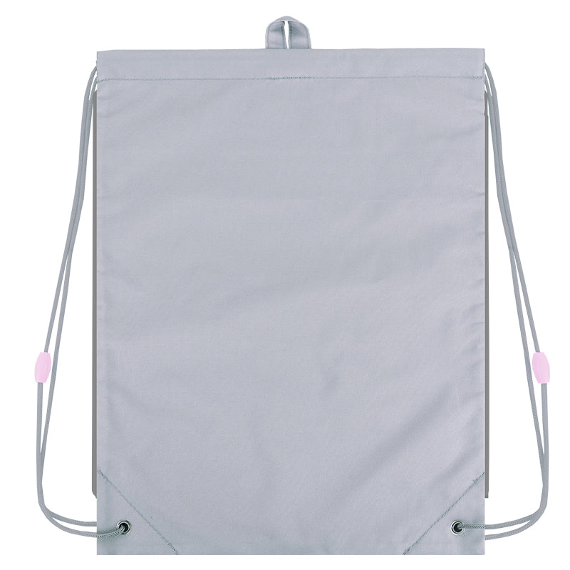 Worek na buty Kite College Line K26-601M-3