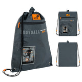 Worek na buty Kite Goal K26-601M-4