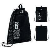 Worek na buty Kite Skate K26-601M-6