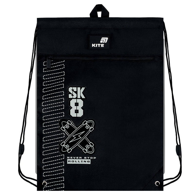 Worek na buty Kite Skate K26-601M-6