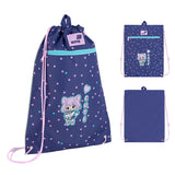 Worek na buty Kite Be Friends K26-601M-7