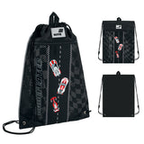 Worek na buty Kite Race&Win K26-601M-8