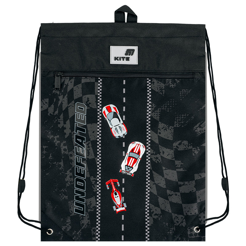 Сумка для взуття Kite Race&Win K26-601M-8