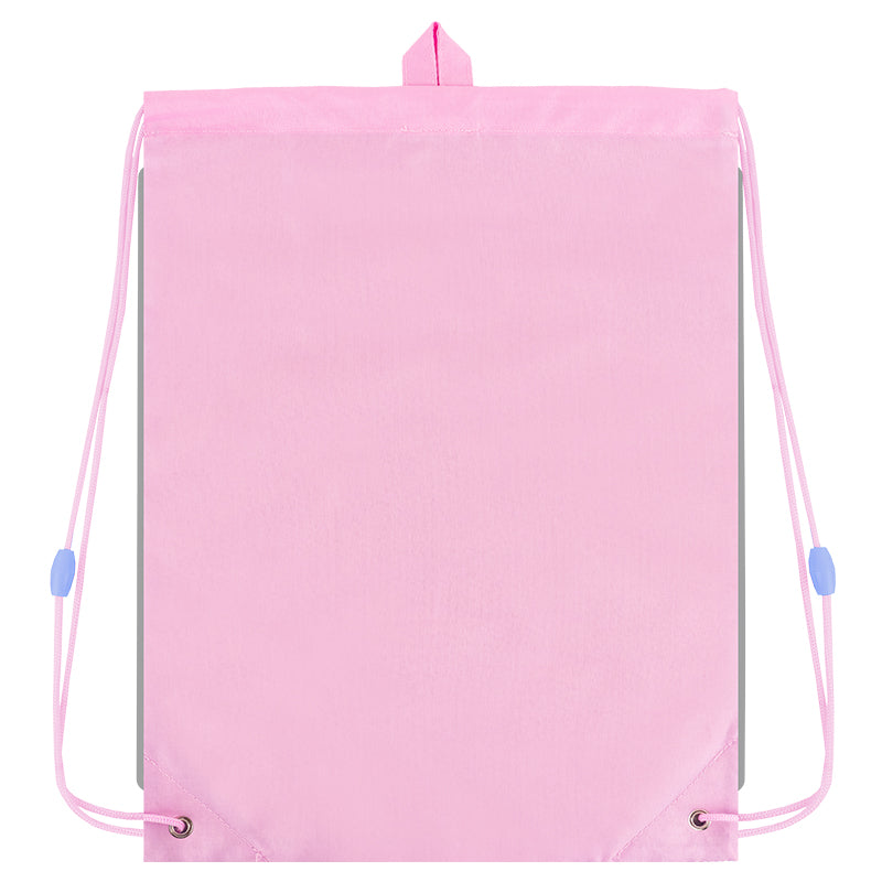 Worek na buty Kite Charming K26-601M-9